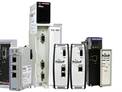 Modbus TCP to Siemens Industrial Ethernet Gateway for Dual
Subnets